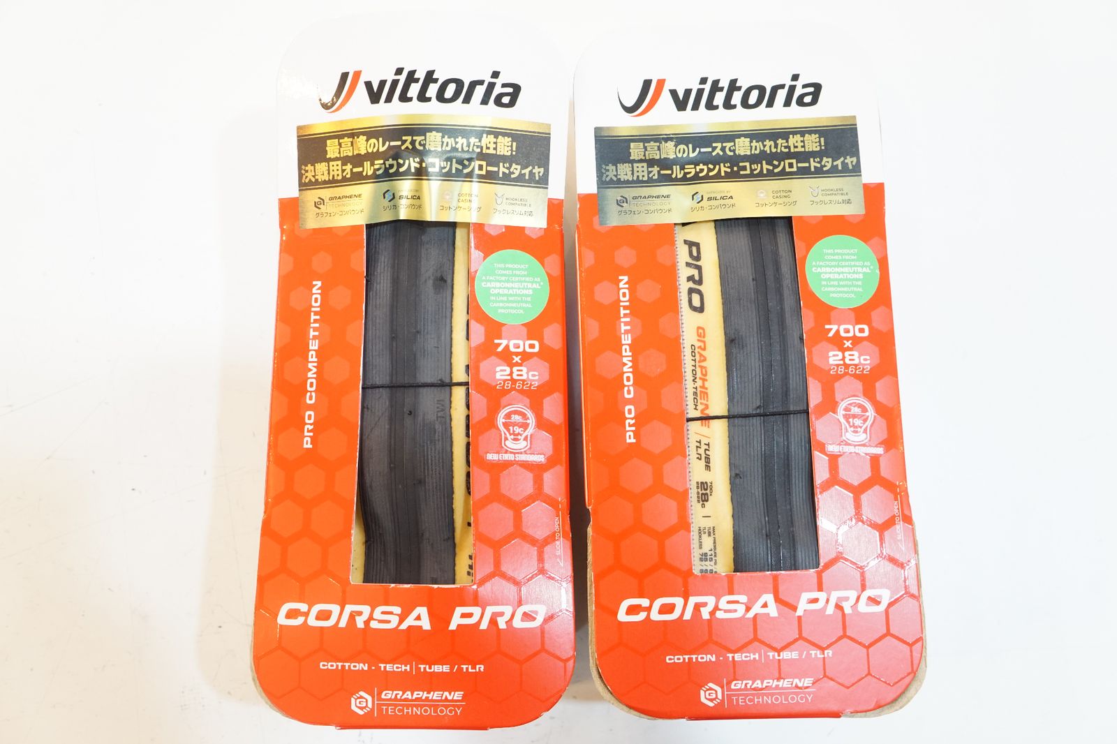 Desoto ‎– Turn Your Love Around Turn Your Love Around - George