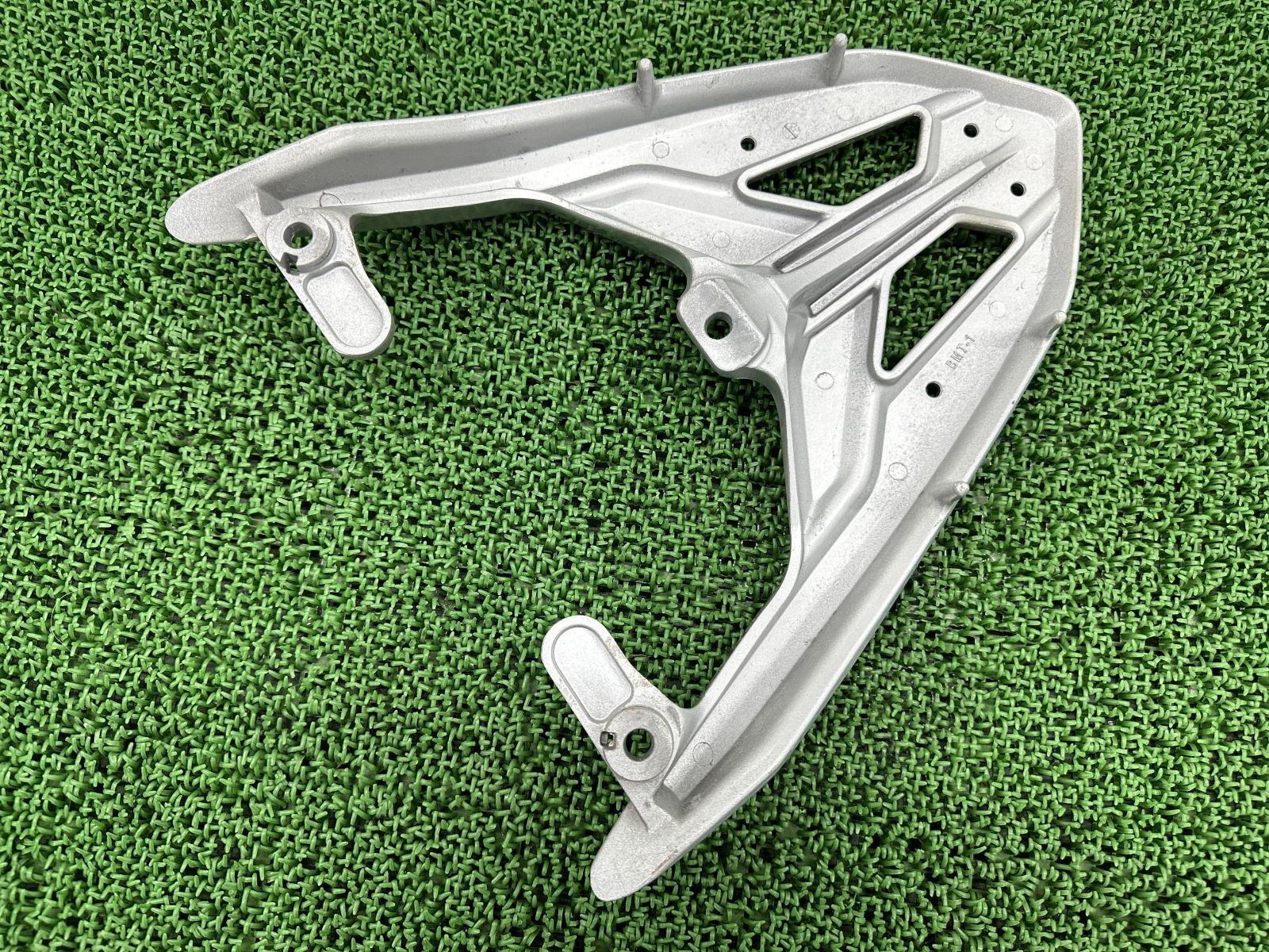 専用ページです。 ケーブルストリッパーアタッチメント60を新発売 | パナソニック