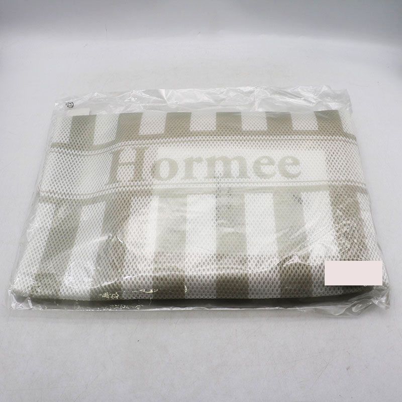 新品未開封 グラントイーワンズ ホルミー プレミアム ハーフケット