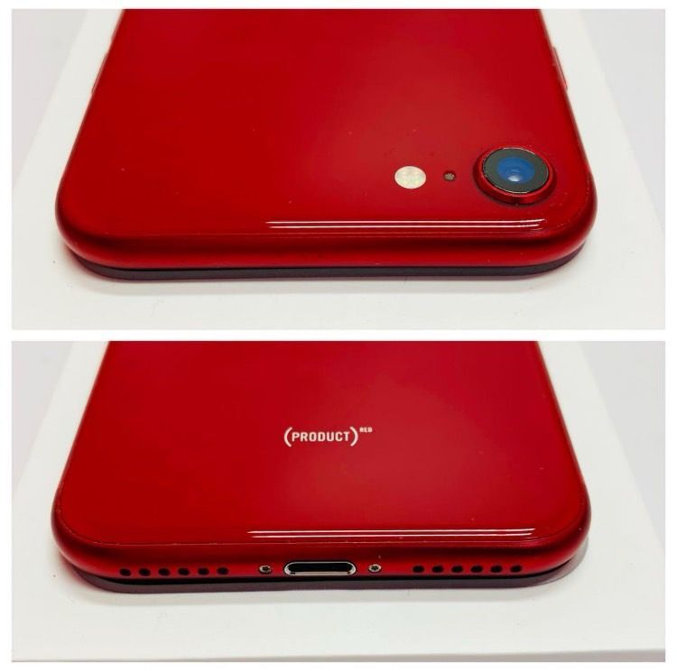 Apple iPhoneSE3 64GB SIMフリー バッテリー100% 管理番号43 - メルカリ