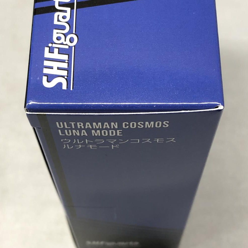 バンダイ S.H.Figuarts