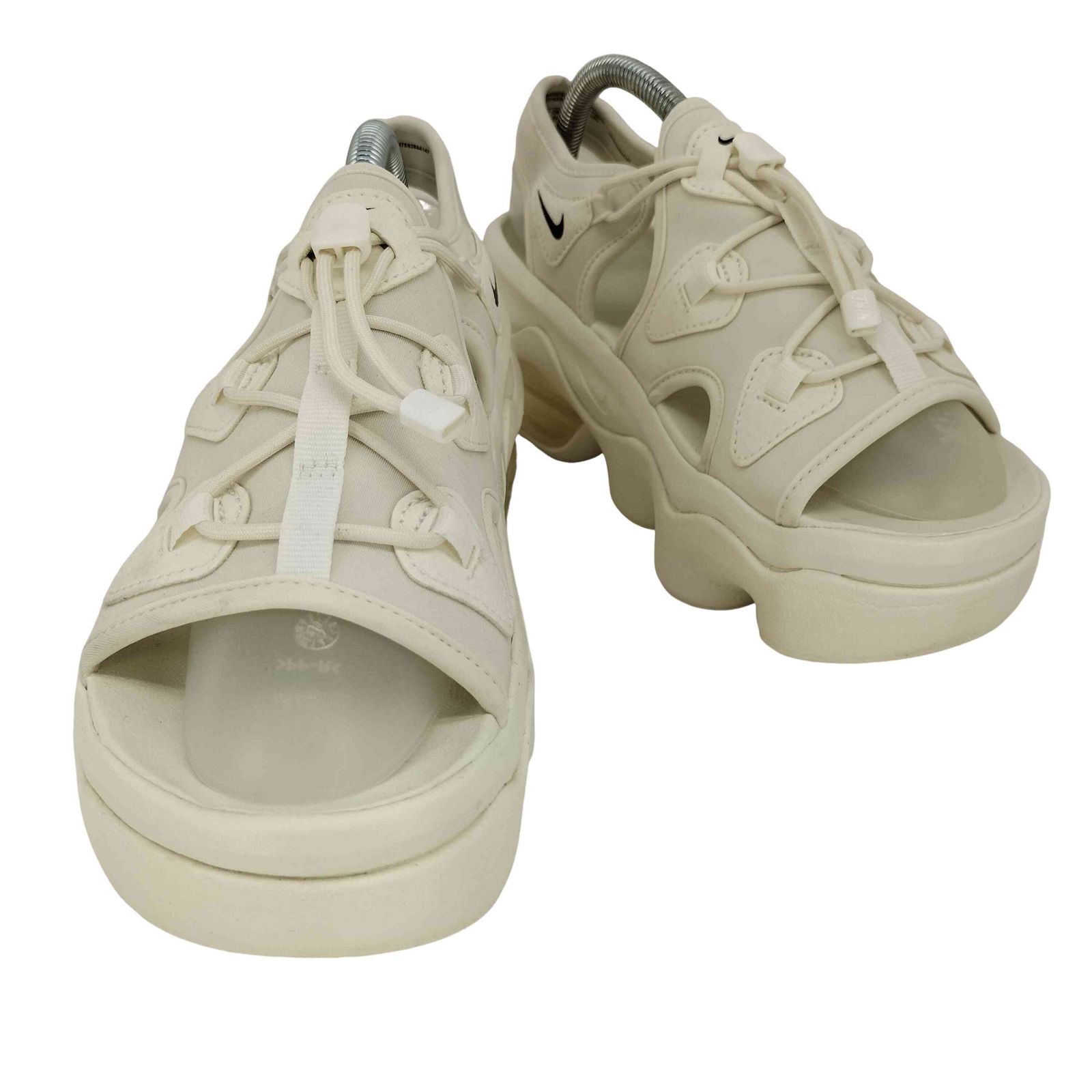 ★Nike★Air Max Koko Sandal Sanddrift★送料・関税込★ NIKE WMNS AIR MAX KOKO SANDAL 