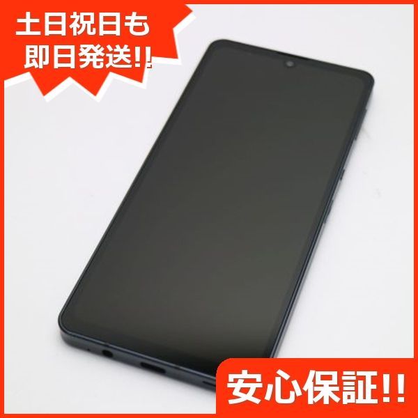 超美品 AQUOS sense6s SHG07 ブラック スマホ 白ロム  土日祝発送OK 05000