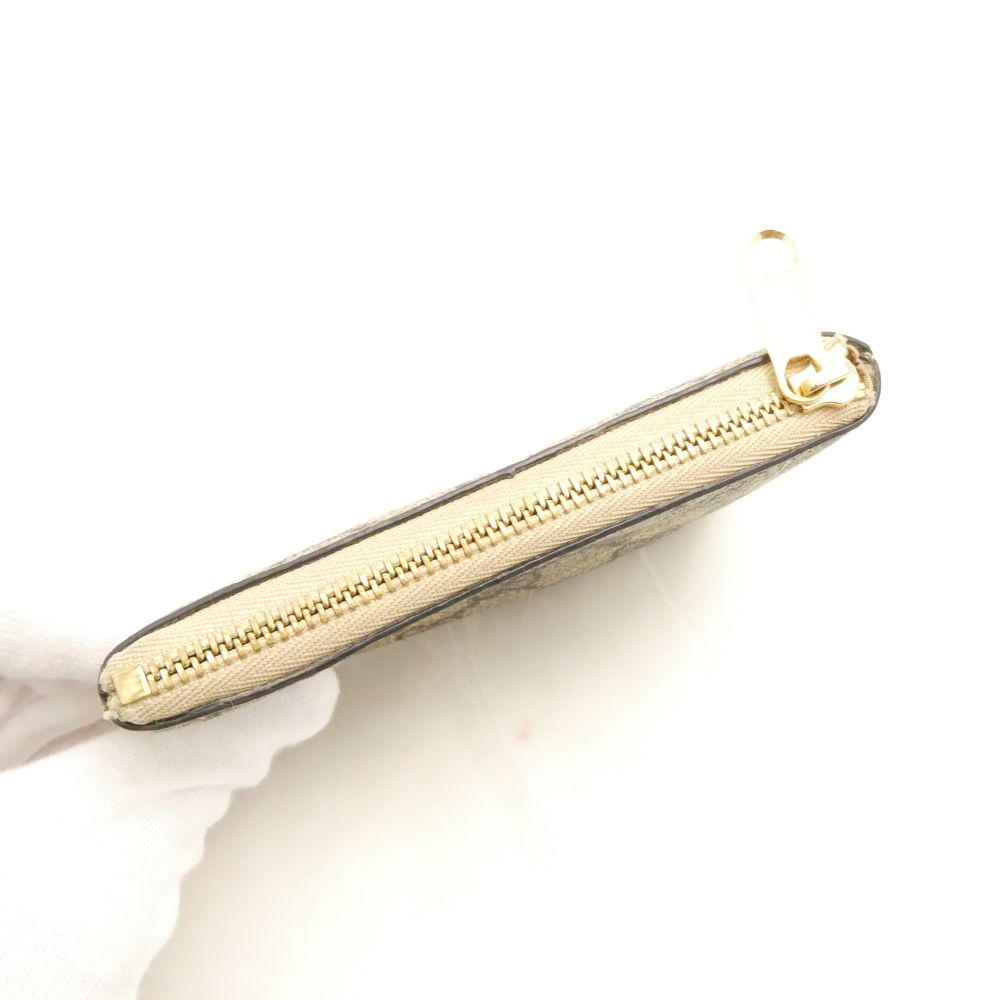 コインケース 財布