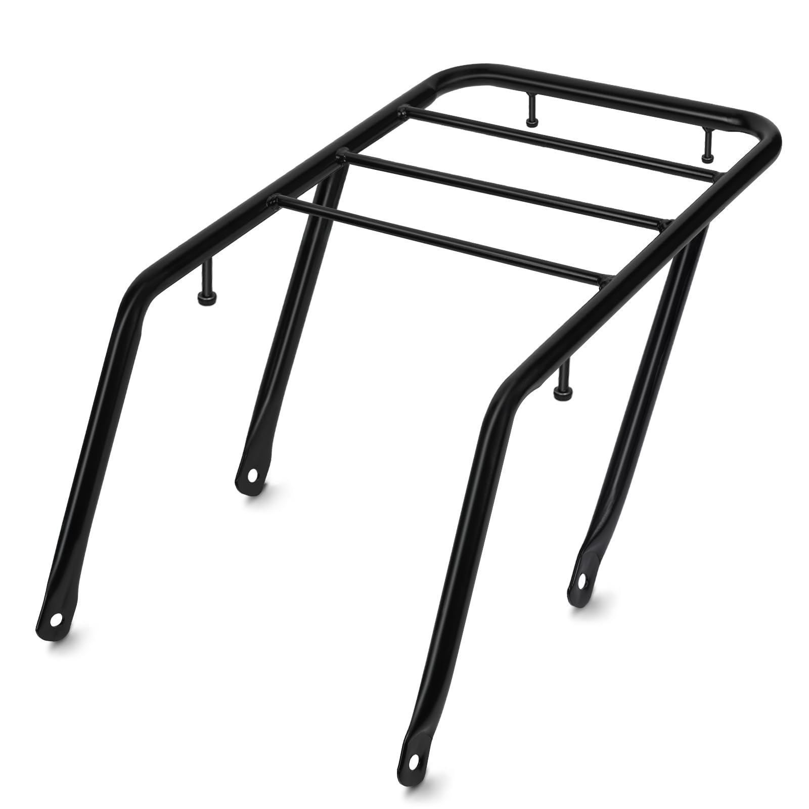 荷台 グラブバーキャリア アップフラットキャリア レブル250 500 レブル250 500 17-23 リアキャリア リアキャリア rebel250 バイク