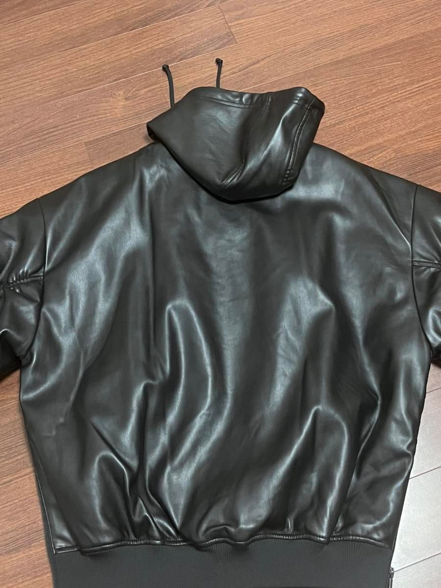 Bunjang商品韓国直送】XS adidas(アディダス) 飼料 ジャケット