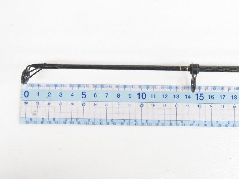  ダイワ CW パワーメッシュ 船 室戸 500号 330 04- 磯竿 ロッド