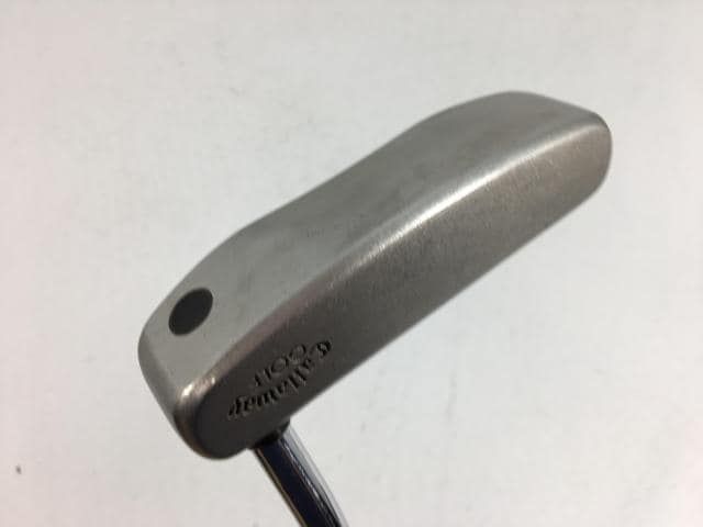 クロム 52S-10