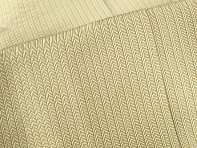 縞 正絹