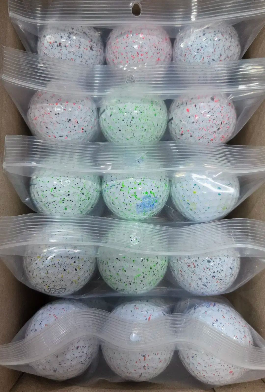 昭和レトロアンティーク童話昔ばなし食器茶碗蒸しセット湯のみに新品