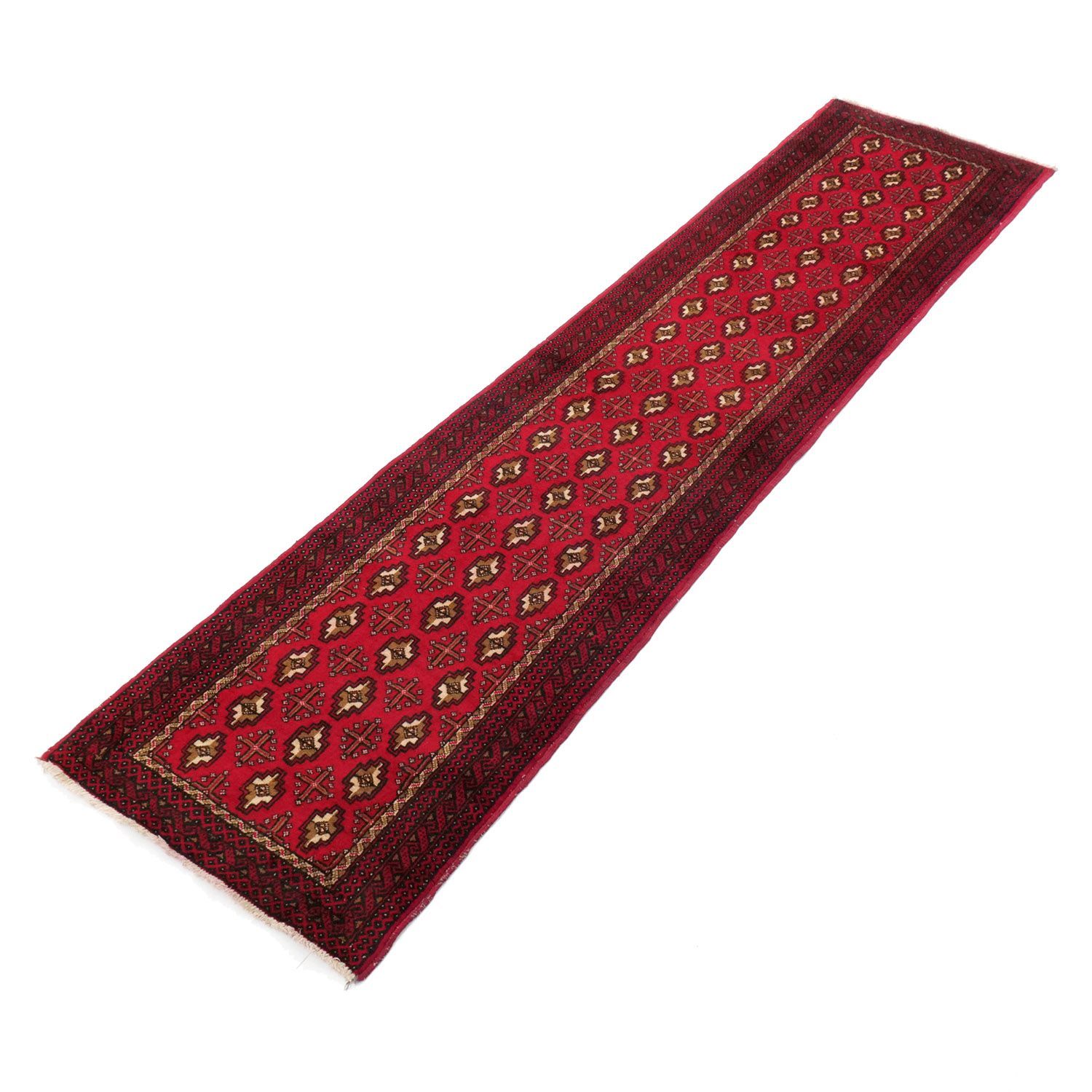 carpet-アンティークペルシャ絨毯 ヴィンテージラグ専門店