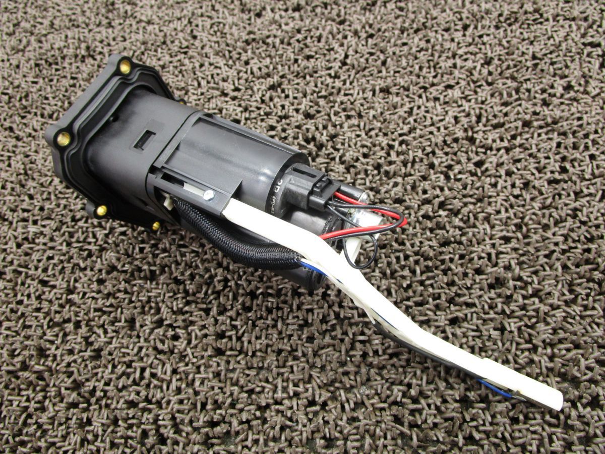 ZDM821W4