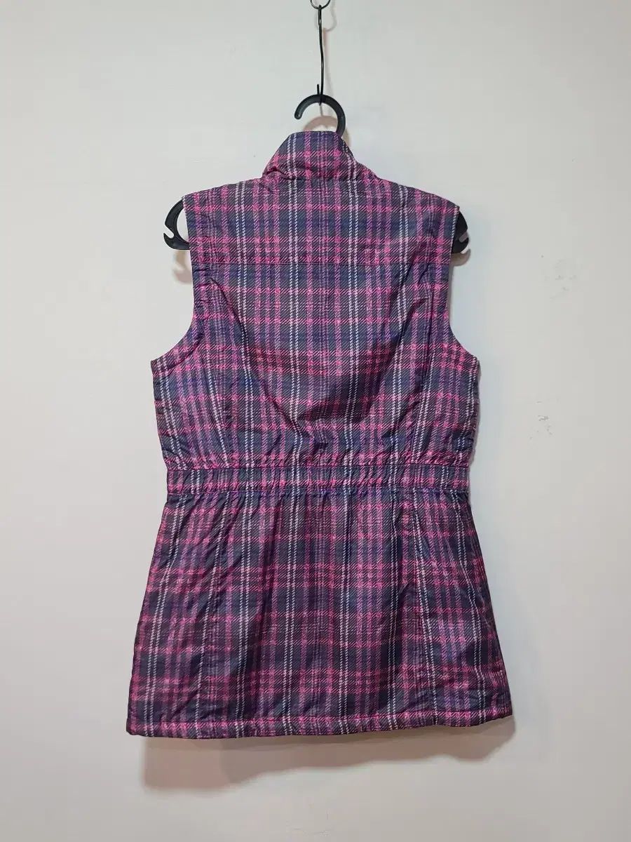 新品】デリケット デリケット 3本セット DELIQUETTE デリケット