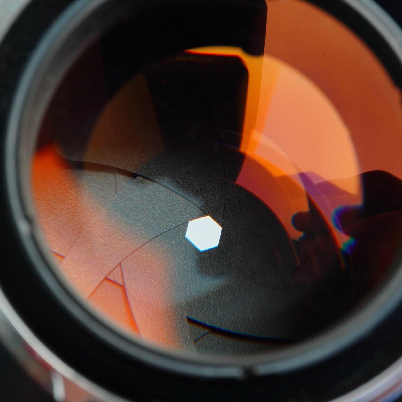 MINOLTA ミノルタ MC ROKKOR-PG セール 50mm F/1.4 単焦点レンズ