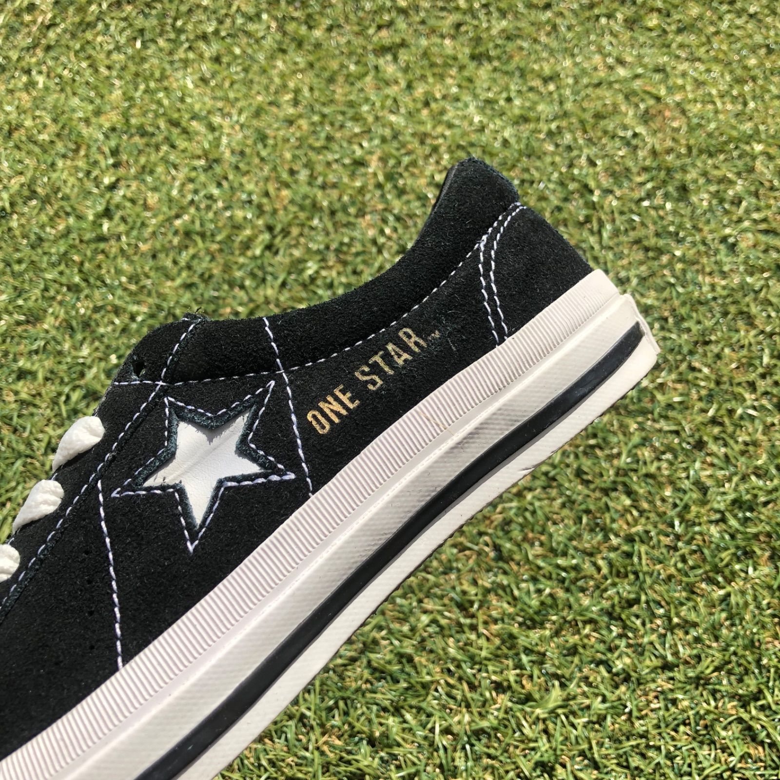 コンバースワンスター STAR＆BARS コンバース converse ワンスター ONE STAR スター
