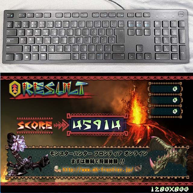 ◇RGB□GTX1060+i7同等ゲーミングPC】ヴァロラント・パル