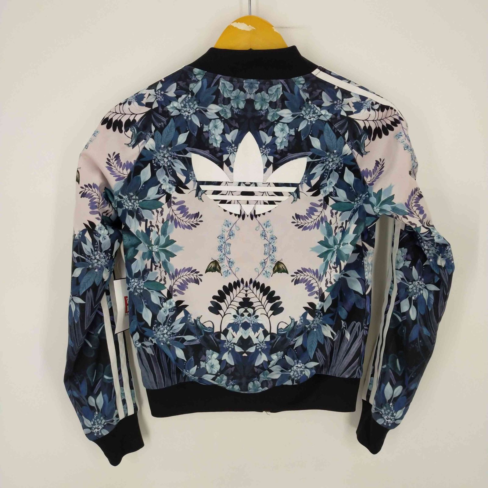 アディダスオリジナルス adidas Originals Romantic Woods Track