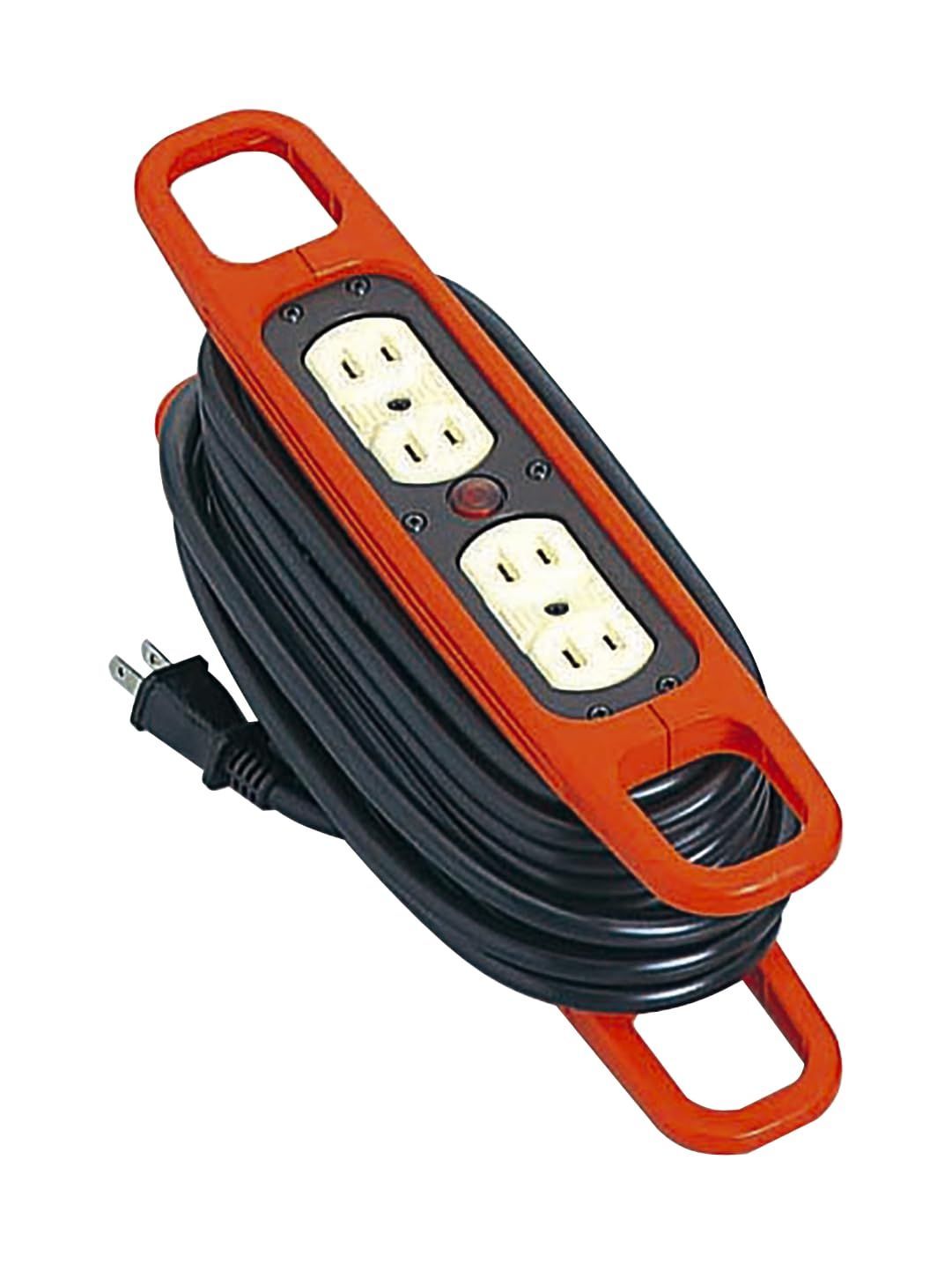VVFケーブル 3×1.6 愛知電線 新品未使用 No.604 （愛知電線 VVF
