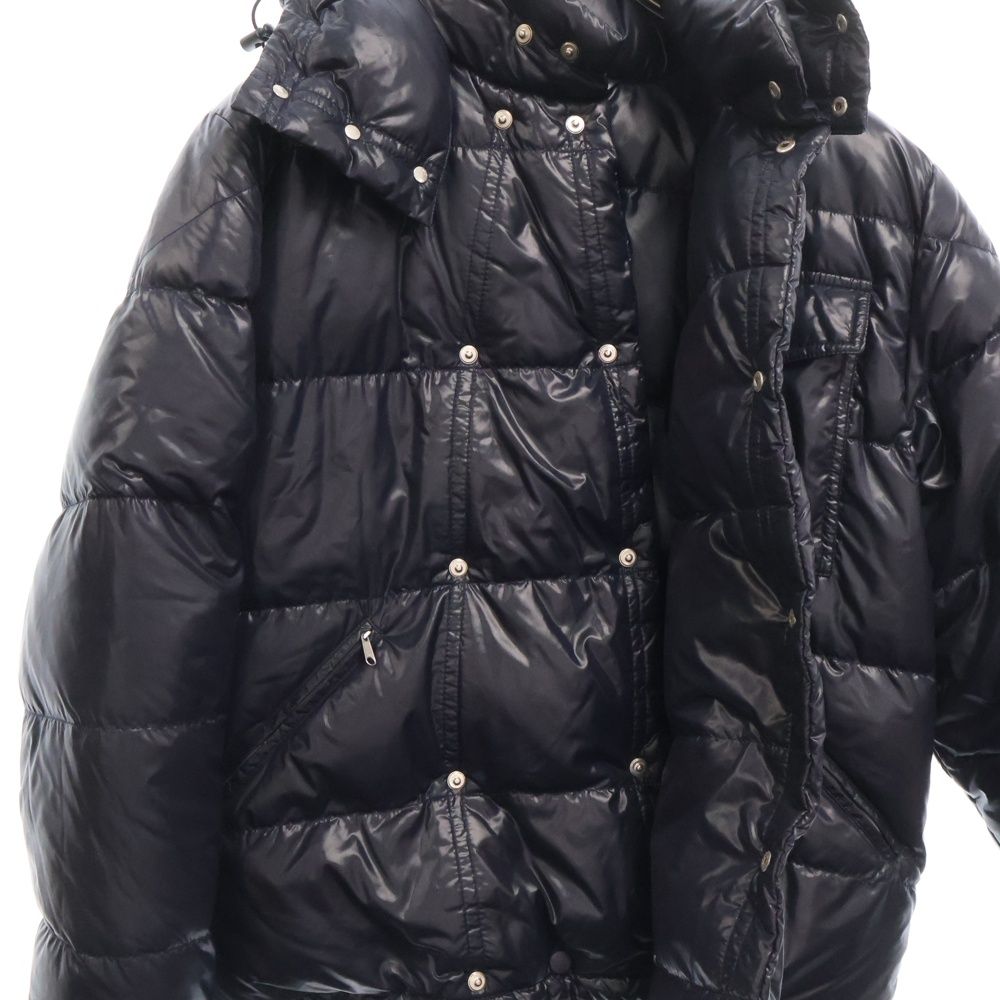 MONCLER カラコルム（41324/50/68950） MONCLER カラコルム（41324/50/68950） MONCLER(モンクレール