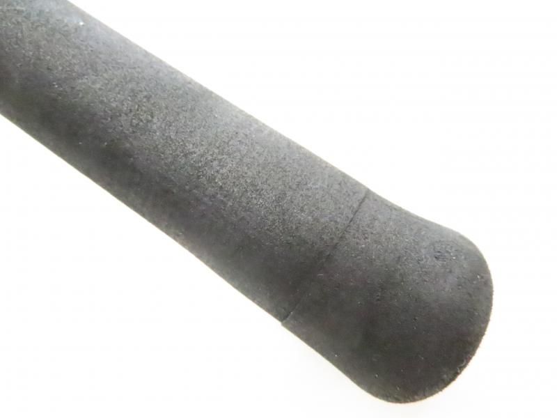 モンスターフィネスリミテッド