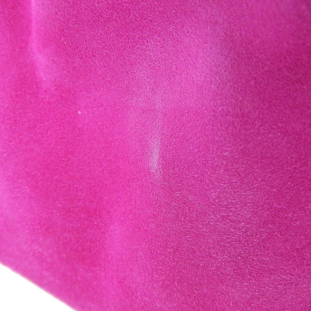 未使用 ジョルジオアルマーニ タグ付 2015年秋冬商品 Y1A091 スエード  