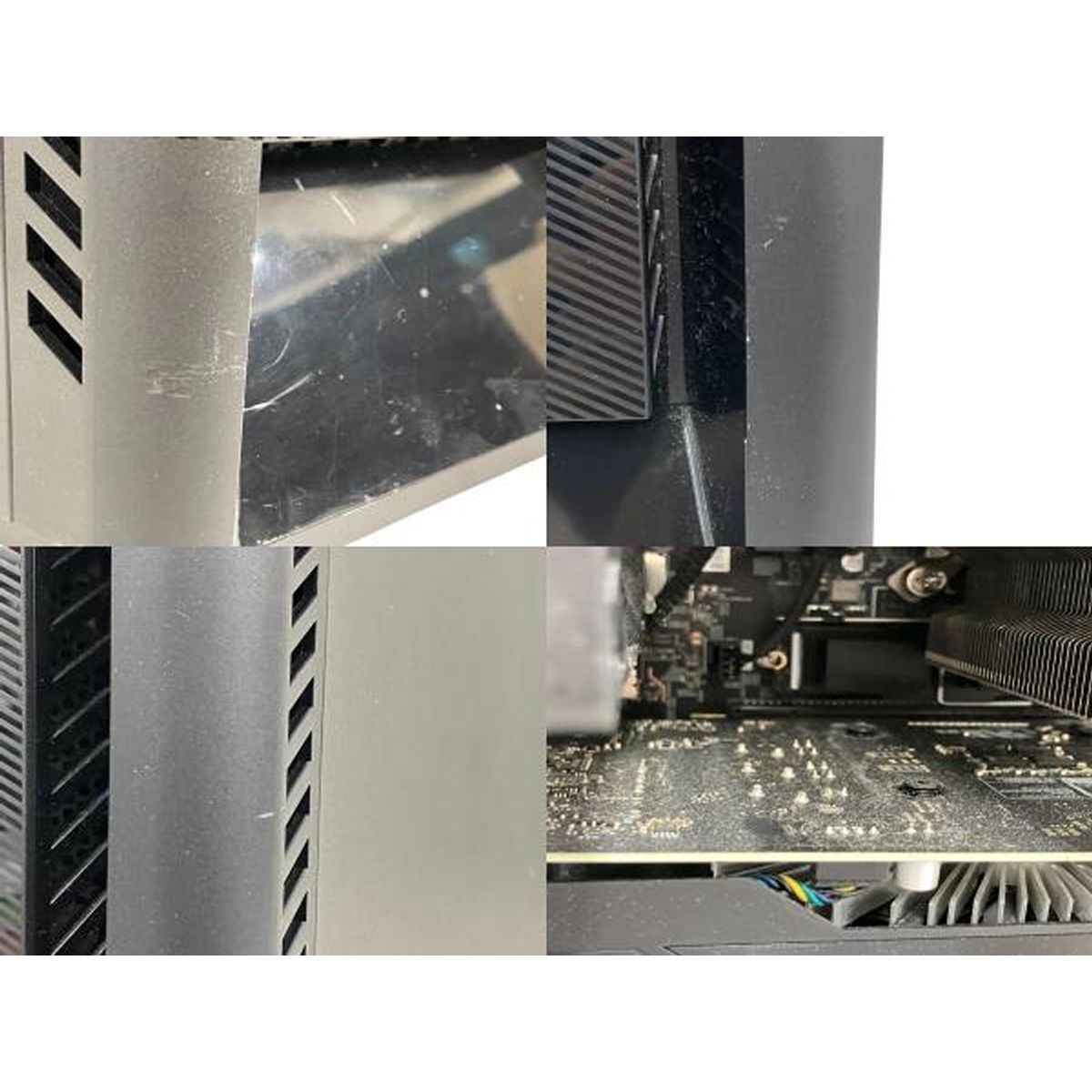 HDD 1.0TB
