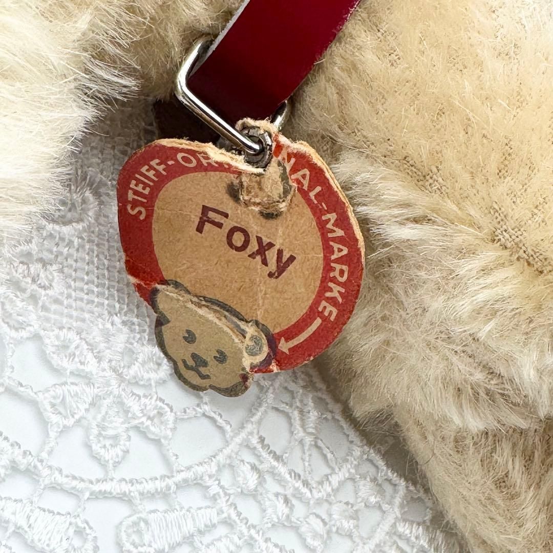 ビンテージ アンティーク