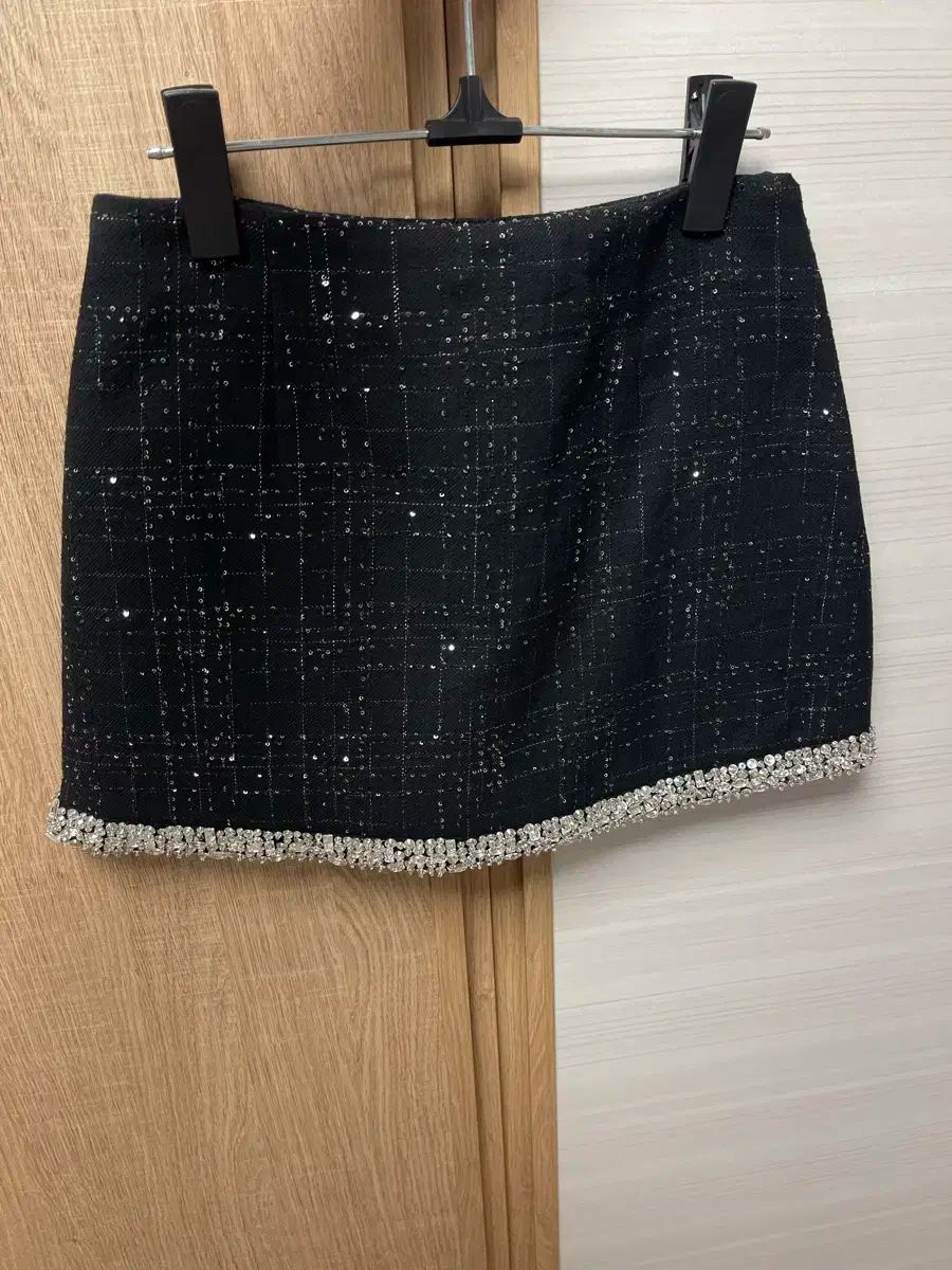  マージュ クリスタル セットアップ その他 ビジネススーツ