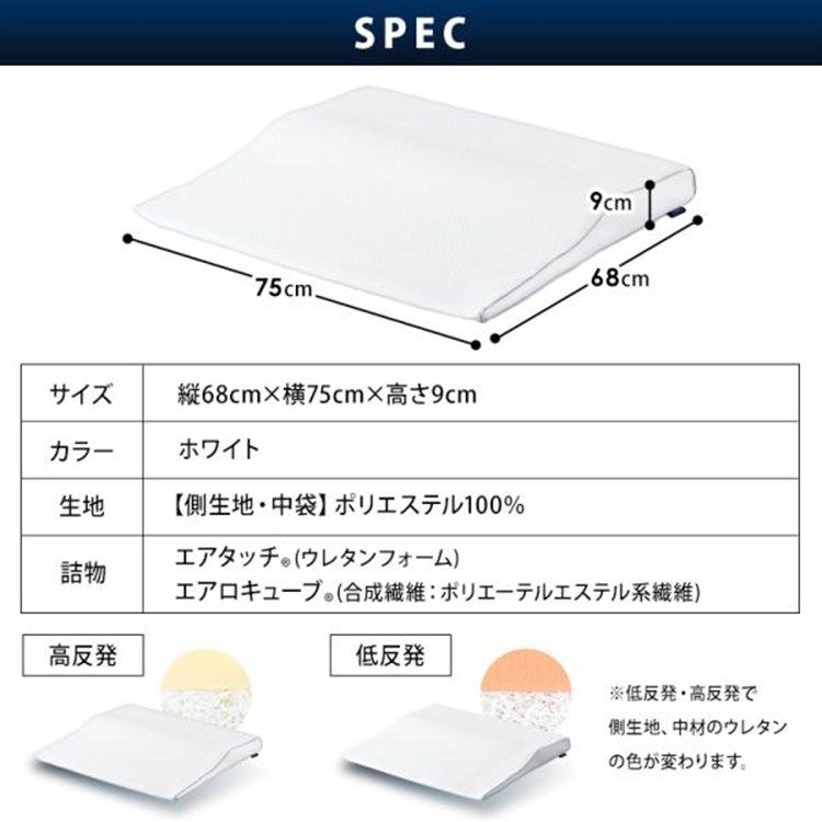 大きめ 上半身