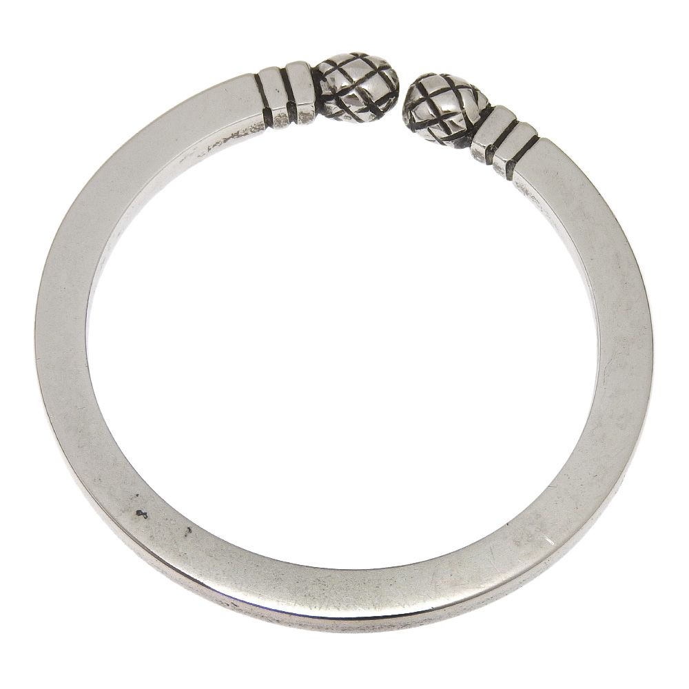 超美品 【ジョージ ジェンセン Georg Jensen】 ネックレス アクセサリー (レディース) シルバー 2007年 花モチーフ ★CC0284★ 超特価 美品 ジョージジェンセン ブローチ イヤリング セット Yahoo