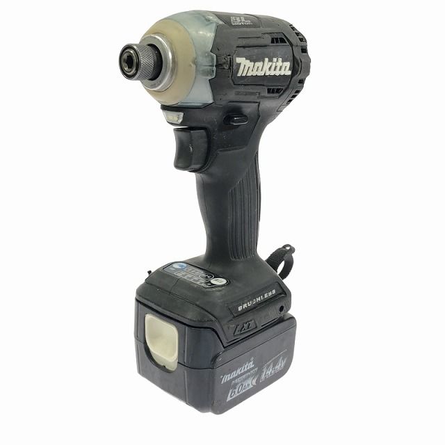 makita