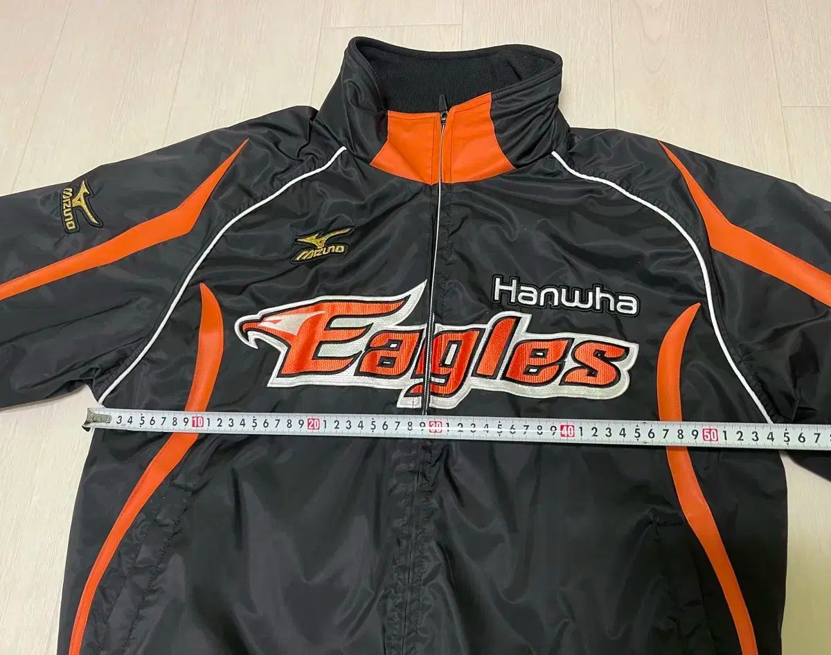 アセンティック