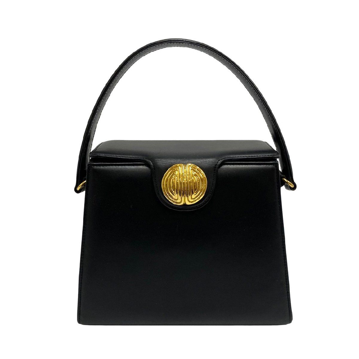 極 美品 付け替えロゴ付 GIVENCHY ジバンシィ ジバンシー 4G 極 美品 付け替えロゴ付 GIVENCHY ジバンシィ ジバンシー 4G