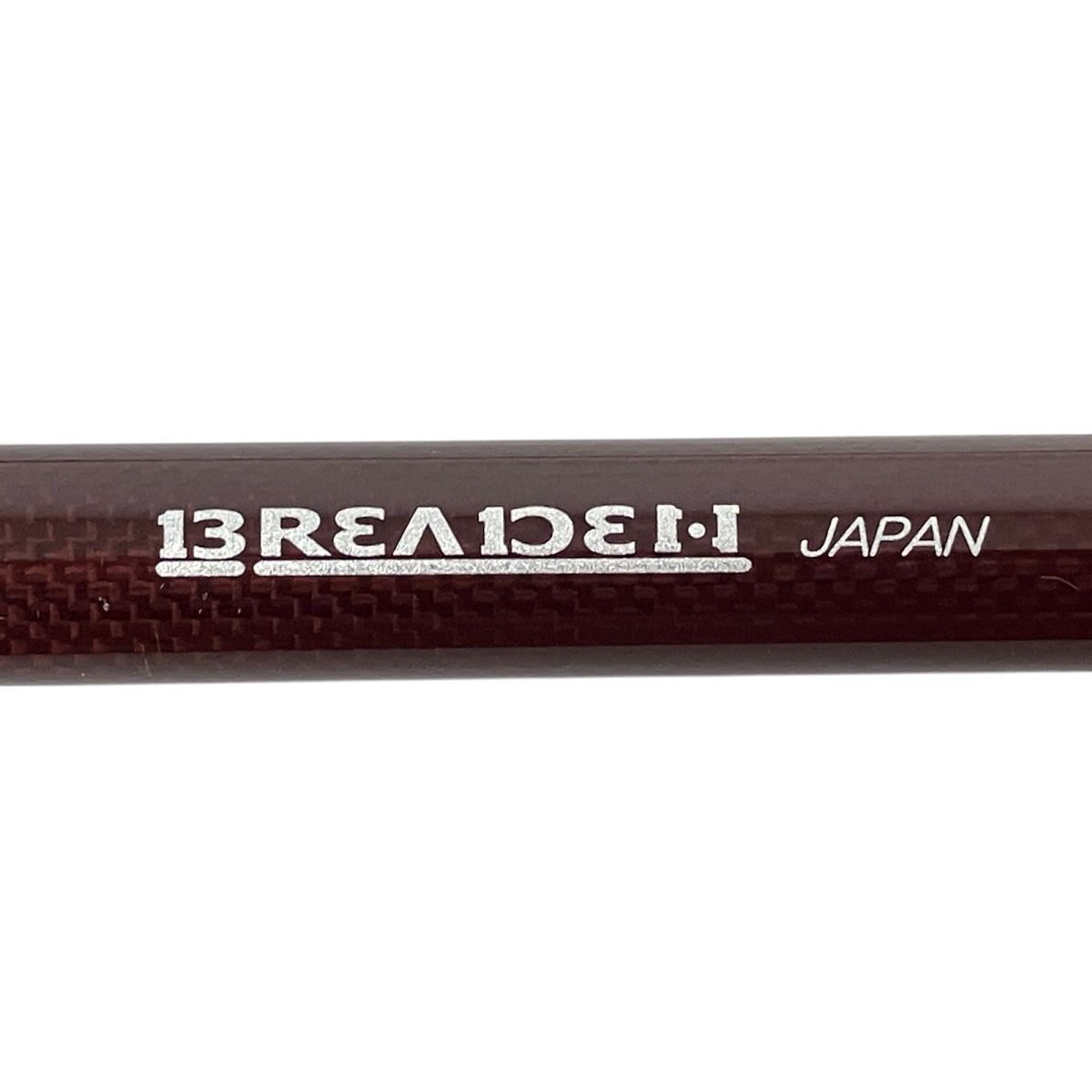 BREADEN ブリーデン
