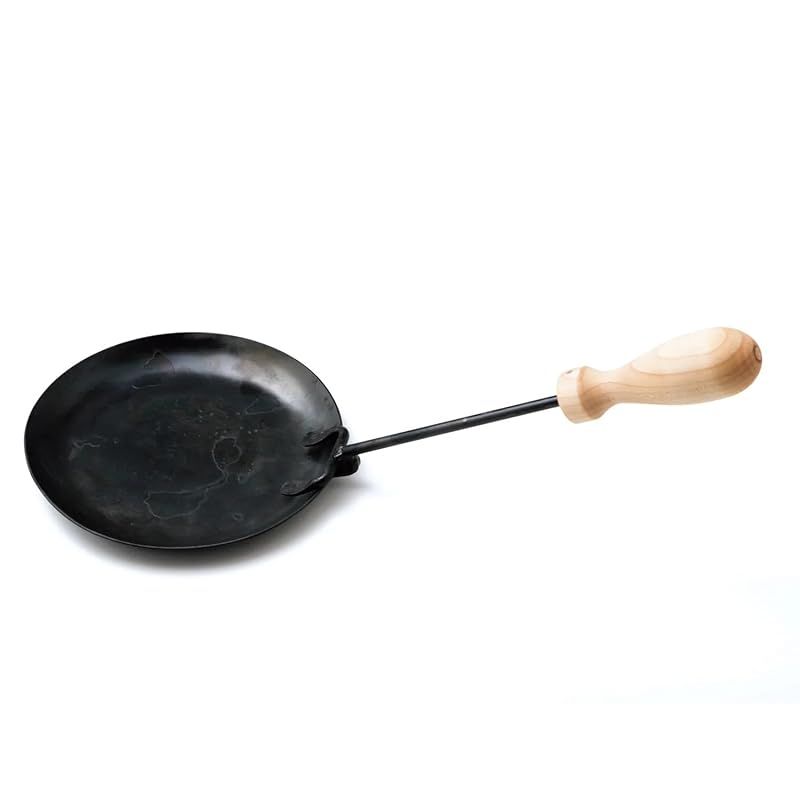 イカツイ ZEAL ジール アイアン6本 SW2本 ZSX flex.S 本間