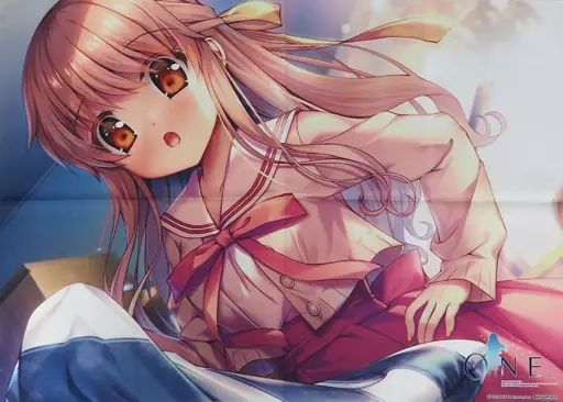 2025年最新Yahoo!オークション -ゲーマーズ 布ポスターの中古品