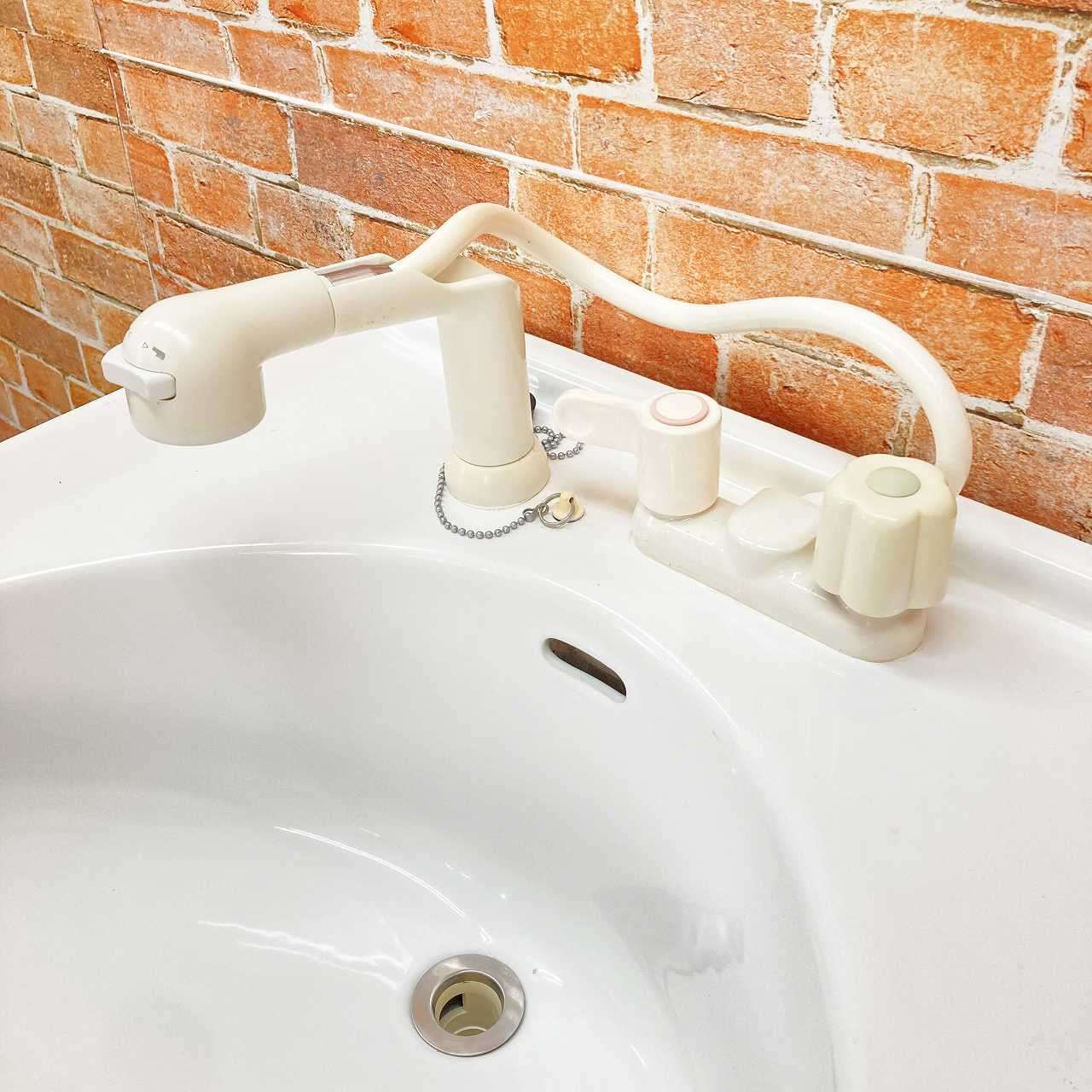 手洗台 洗面化粧台