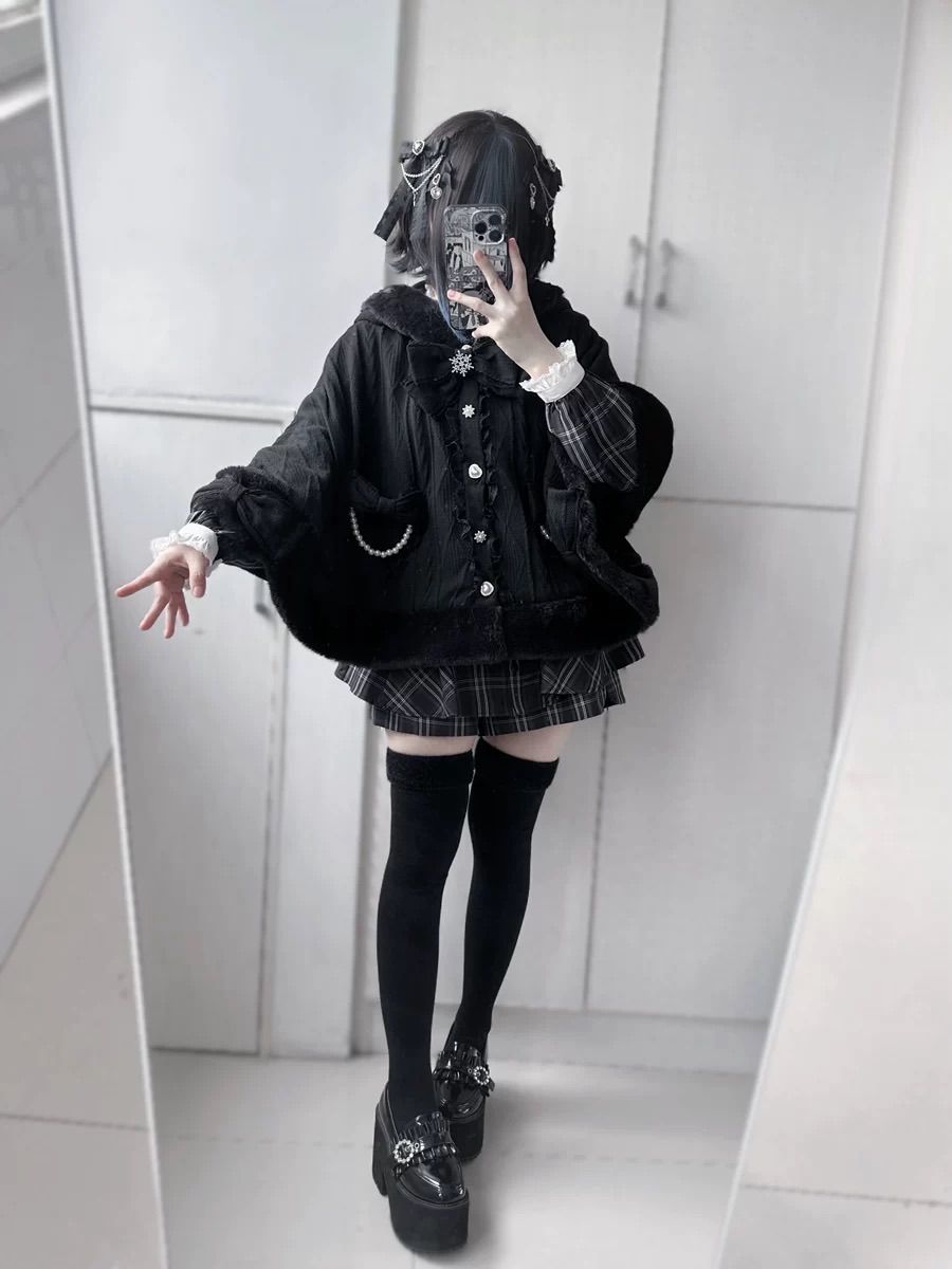 推し活