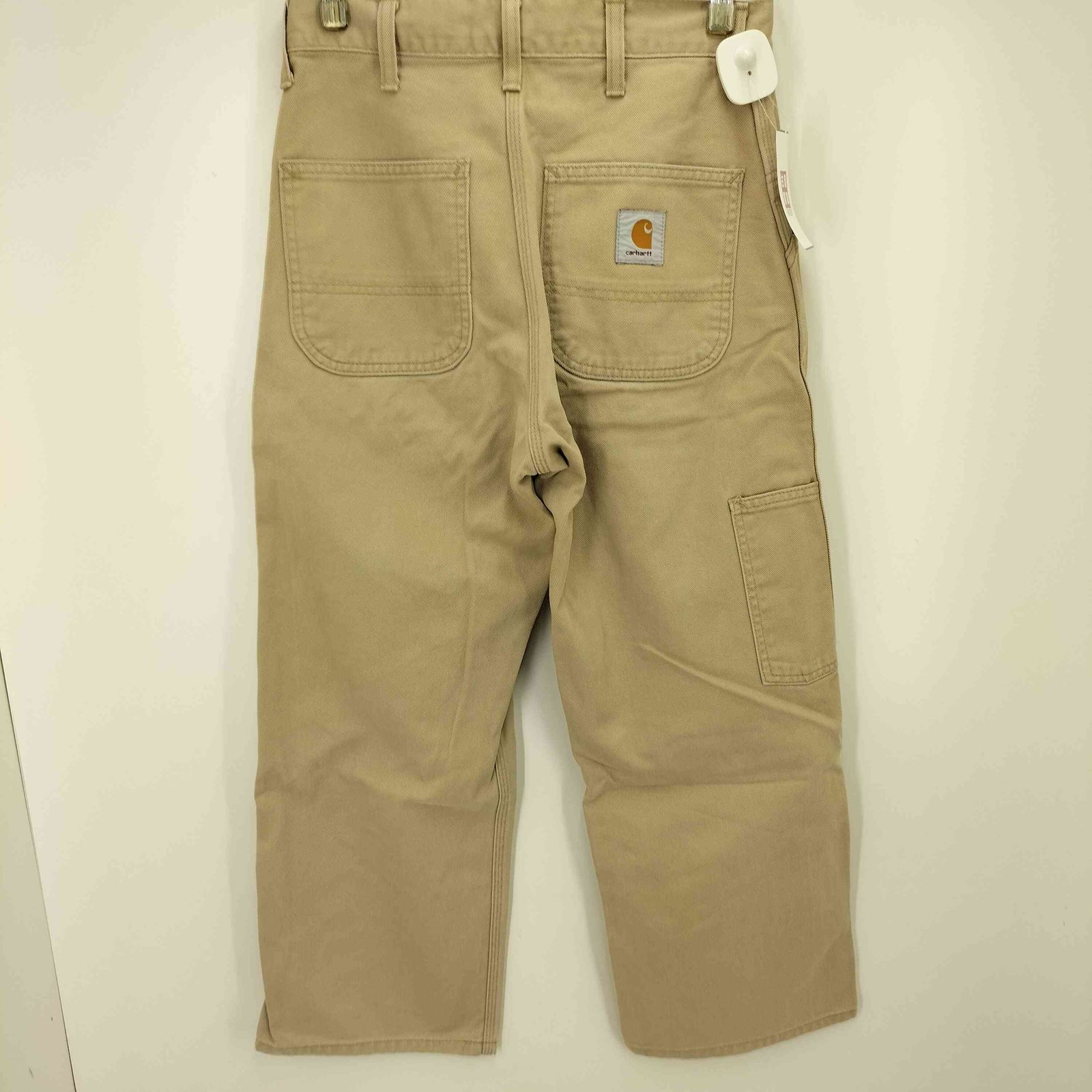 カーハート Carhartt ペインターパンツ ワークパンツ メンズ UK：28-29 