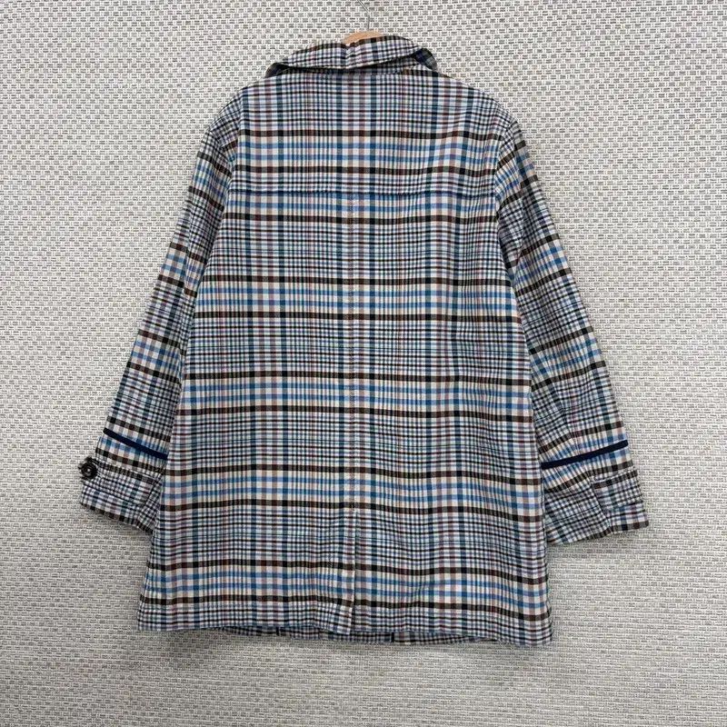へジス キッズ