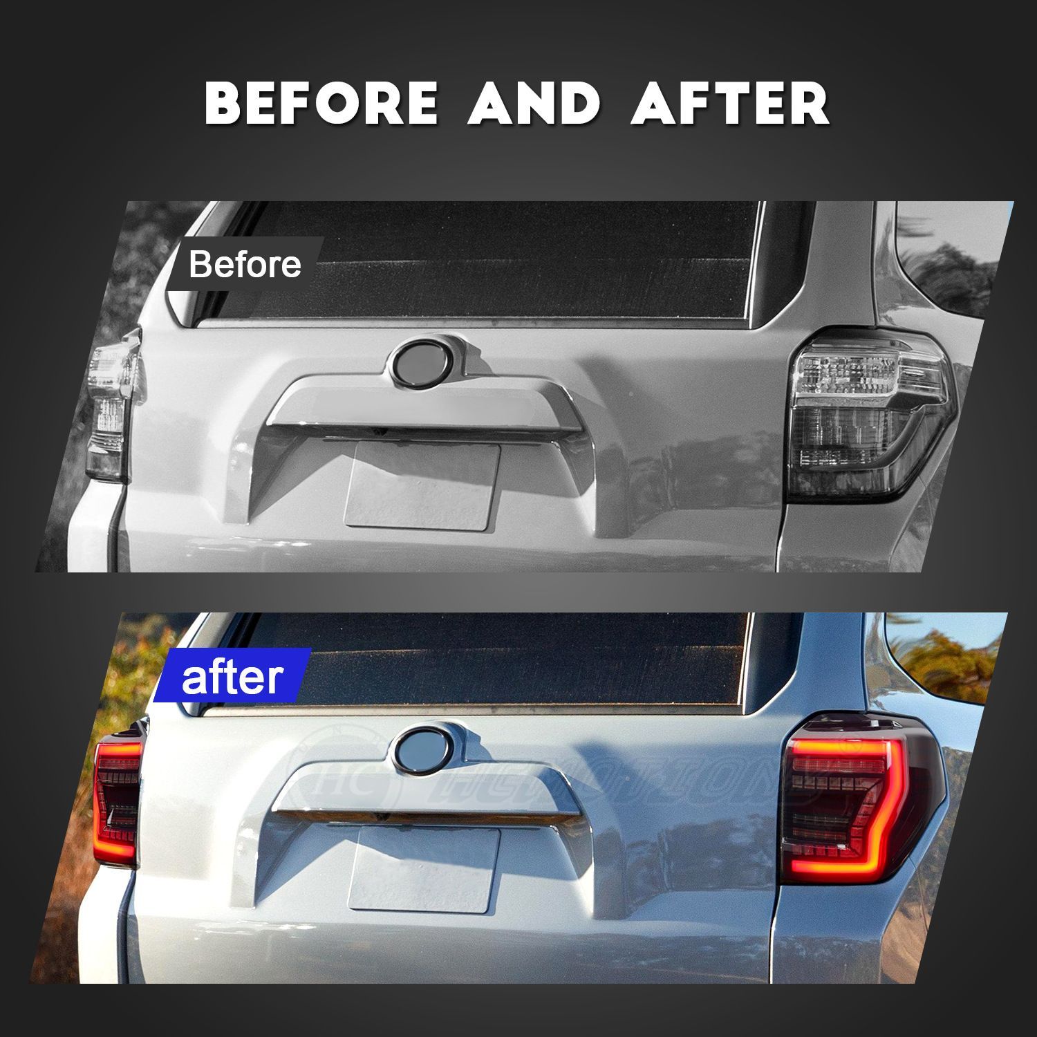 10.06LYC682人気注目