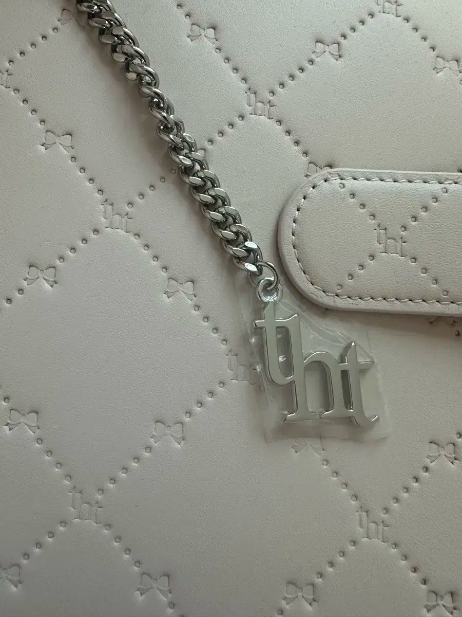 ⭐廃番品⭐クリストフル リュバン ナイフレスト 8本 リボン 箸置き