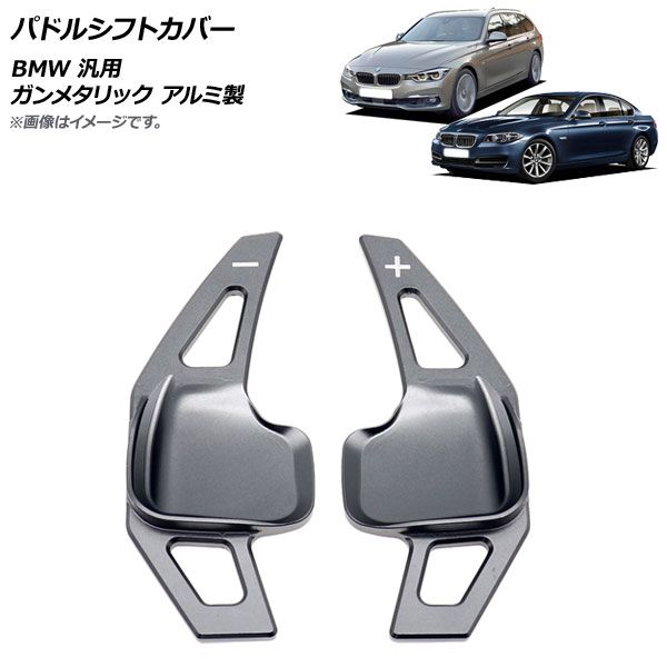 【中古】 生産業務のチェックリスト/税務経理協会/村松林太郎 中古】 生産業務のチェックリスト （チェックリストシリーズ