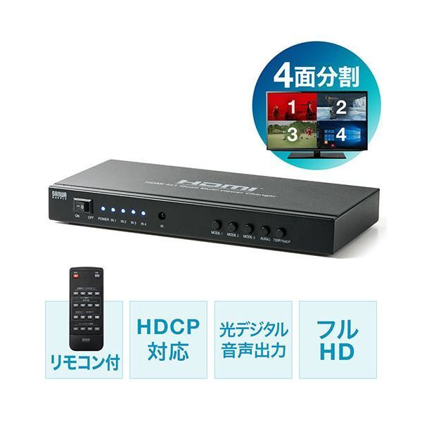 サンワダイレクト