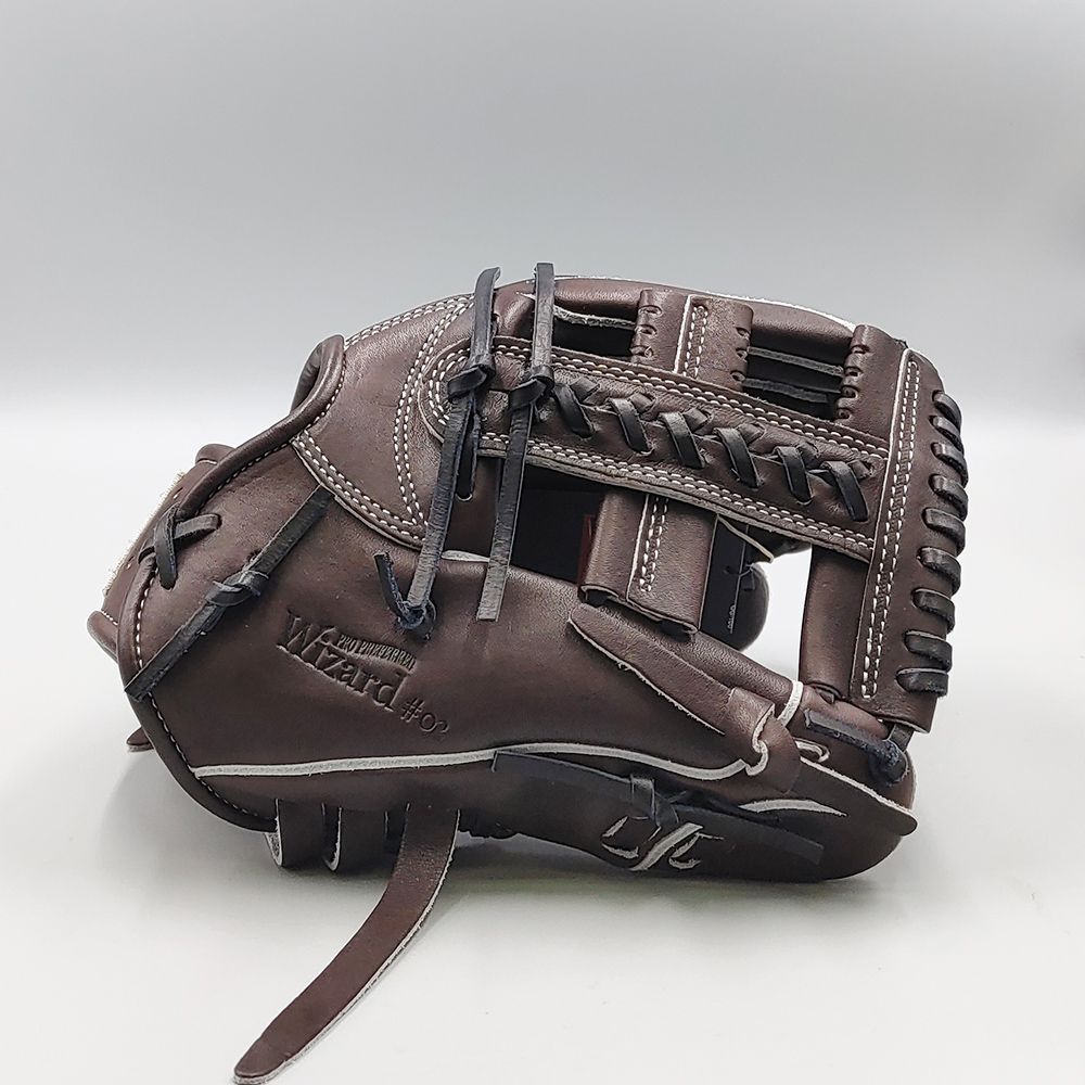 ローリングス硬式用グローブ 新品 (高校野球対応)】 ローリングス 硬式グローブ / 内野手用