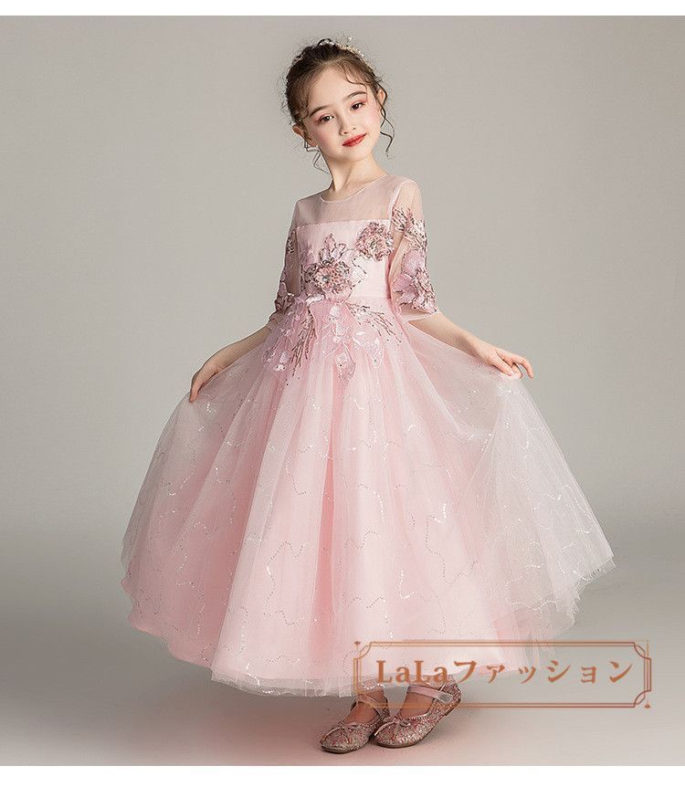 フォーマルドレス 大人っぽい