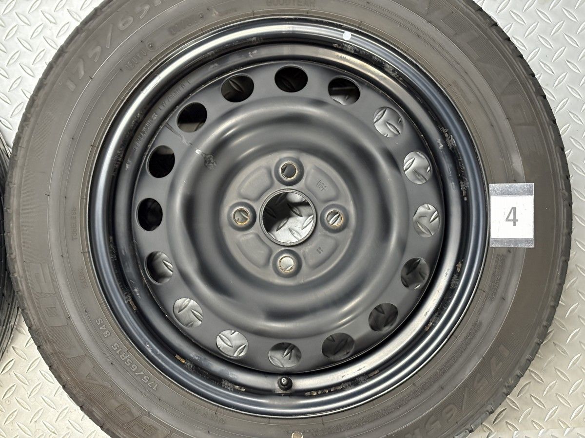 5.5J