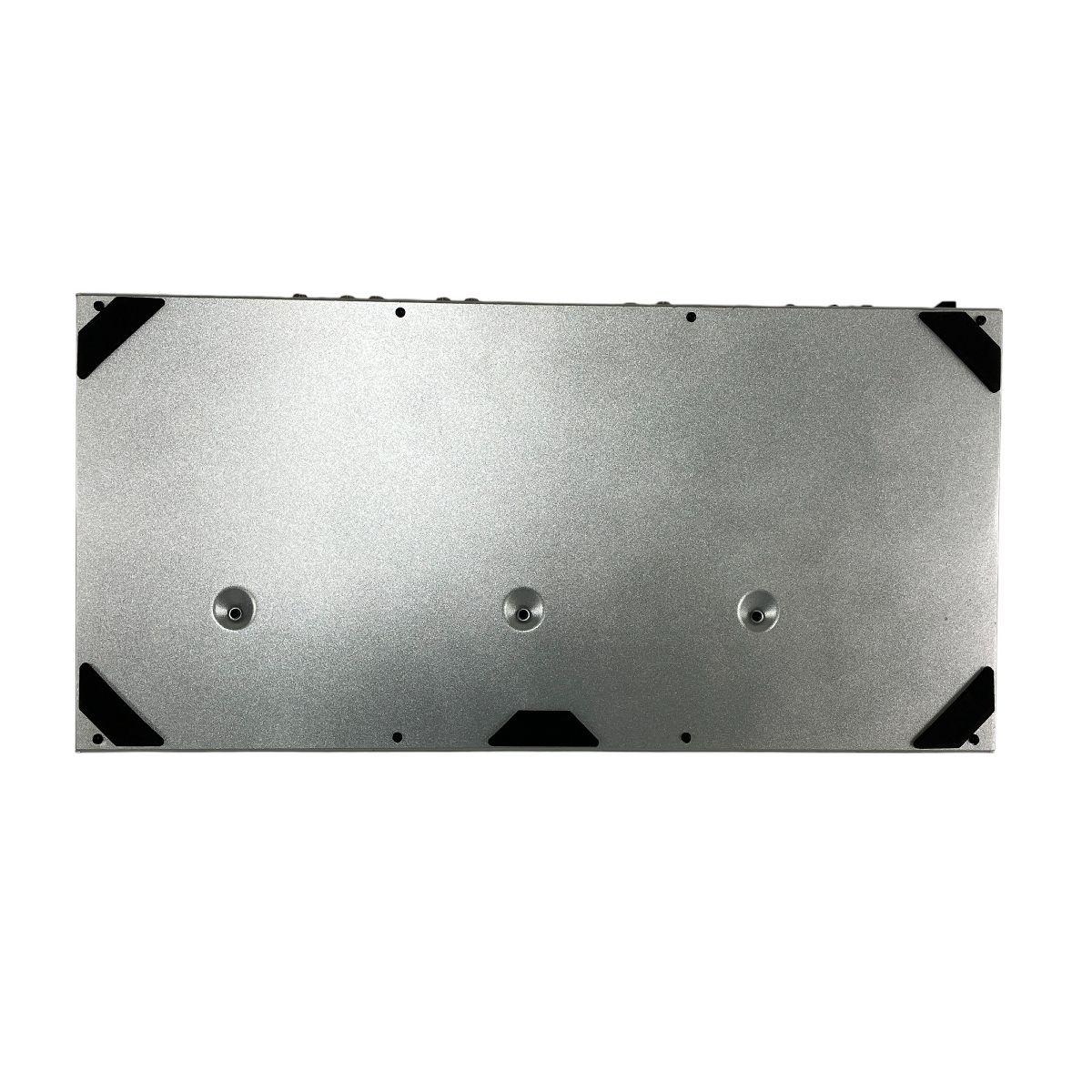 GT-10