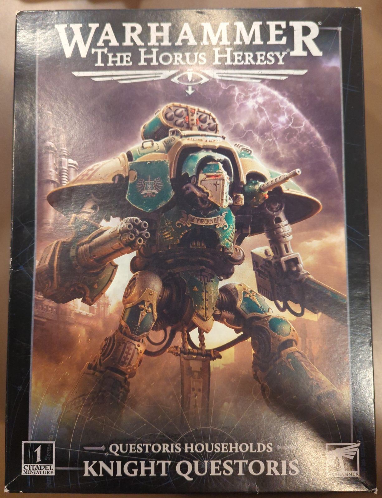 ARS10】超希少 旧裏 ナツメのゲンガー 鑑定書付き(≧ PSA10相当)