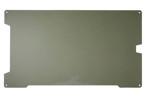 初版】下水道の考えるヒント 中里卓治